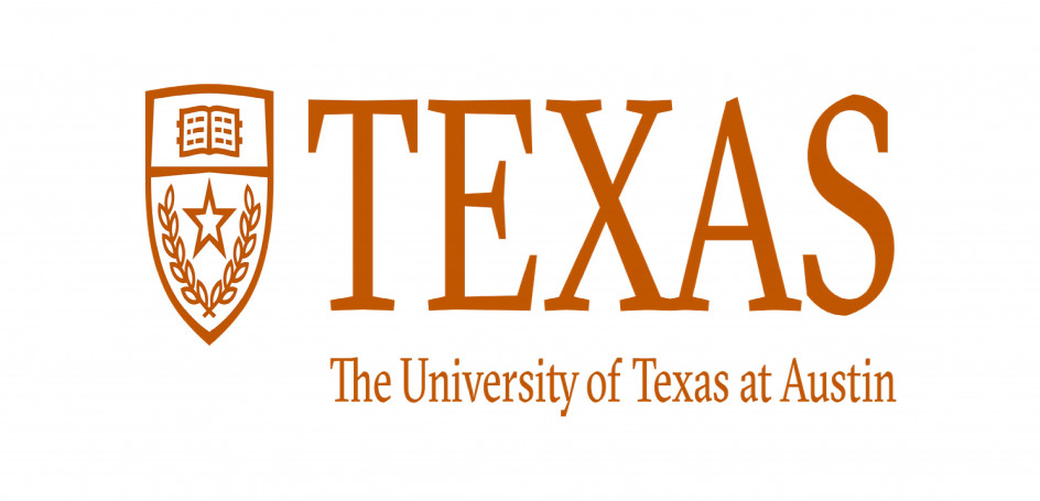 The University of Texas at Austin